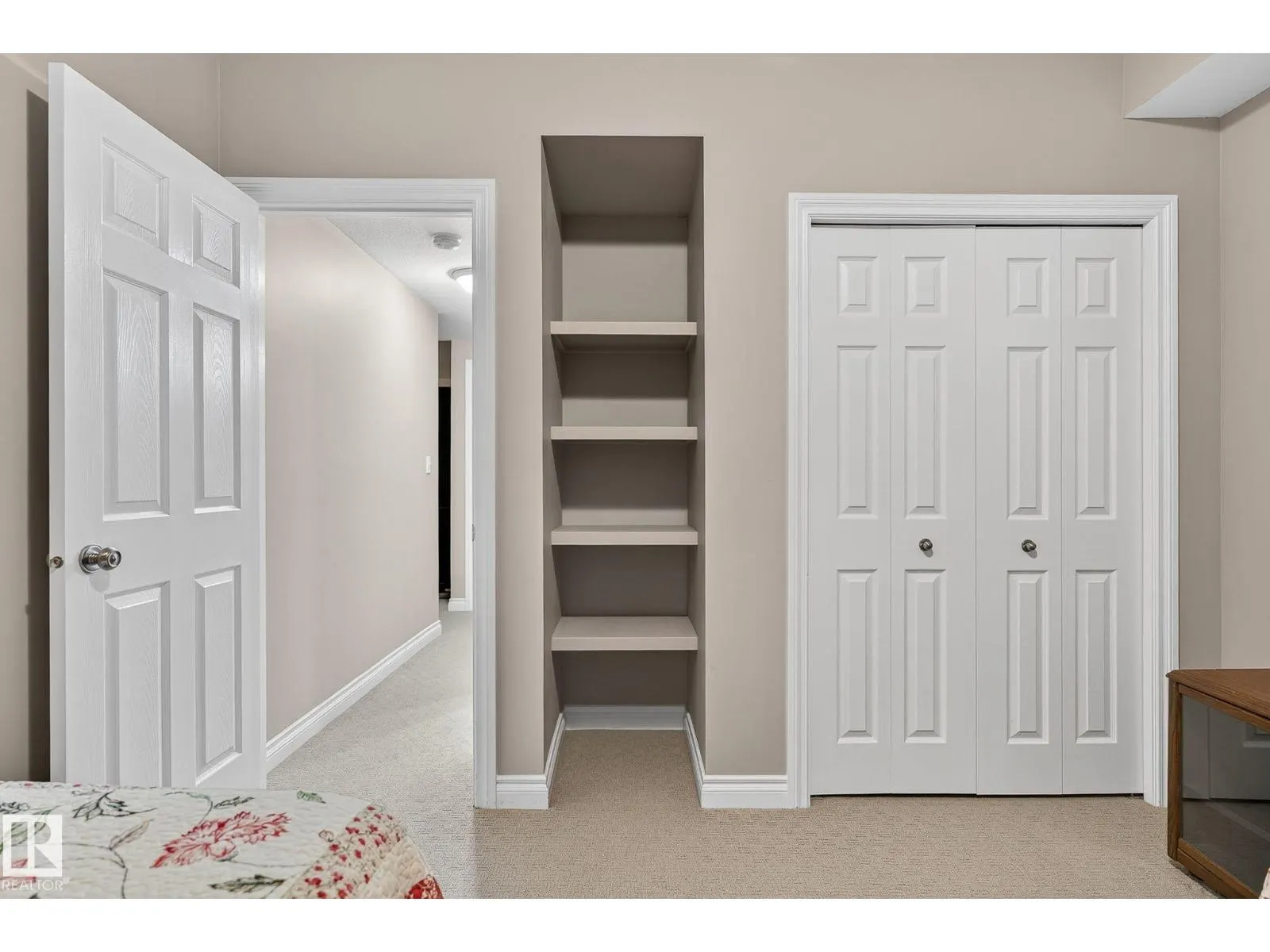 3719 MCLAY GREEN GR NW