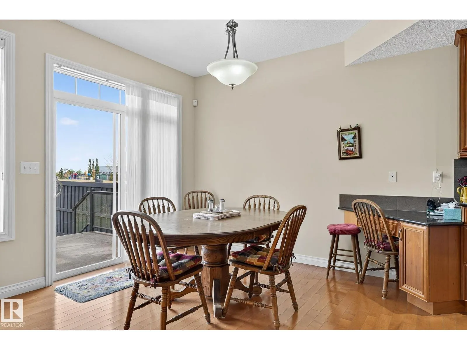 3719 MCLAY GREEN GR NW