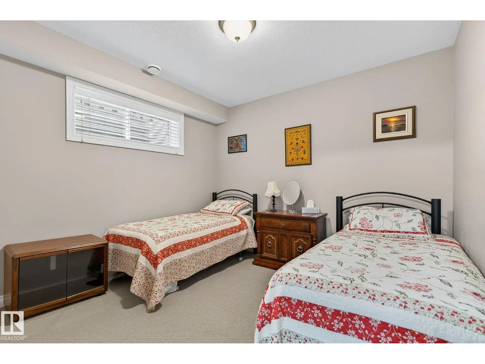 3719 MCLAY GREEN GR NW