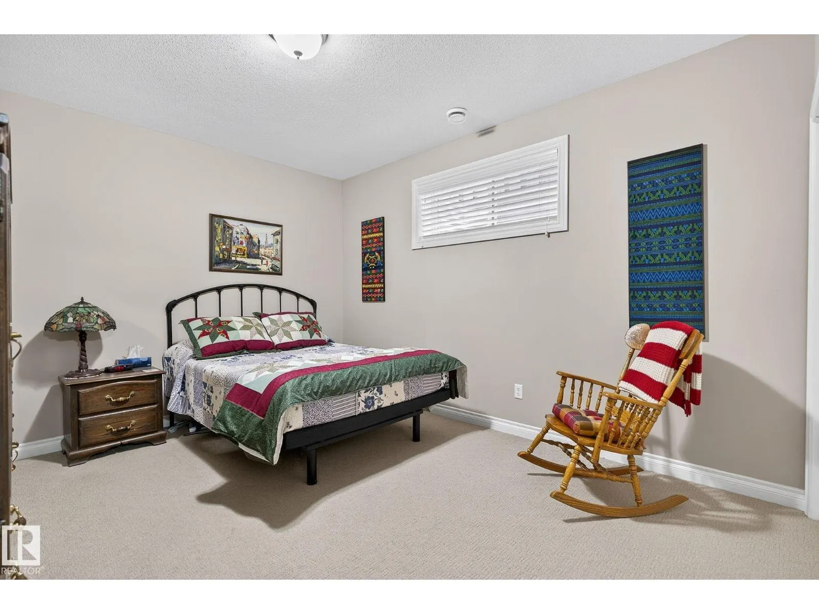 3719 MCLAY GREEN GR NW