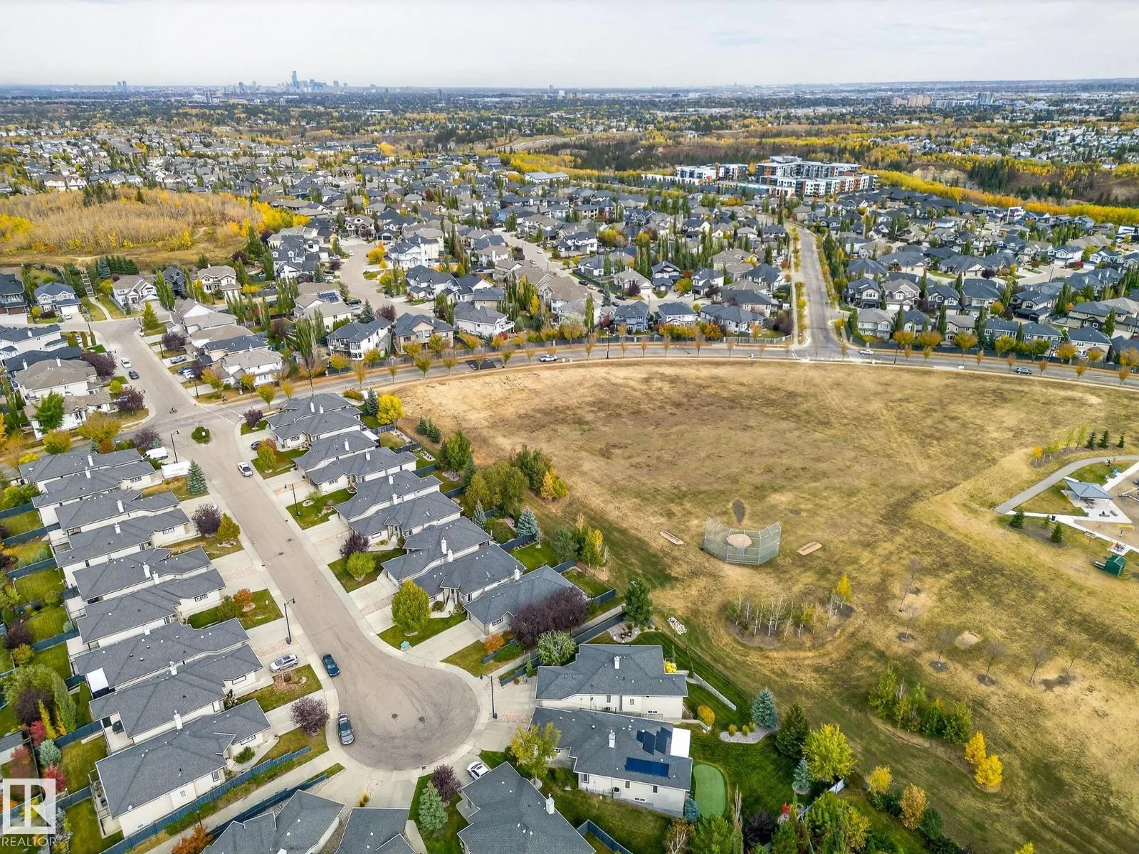 3719 MCLAY GREEN GR NW