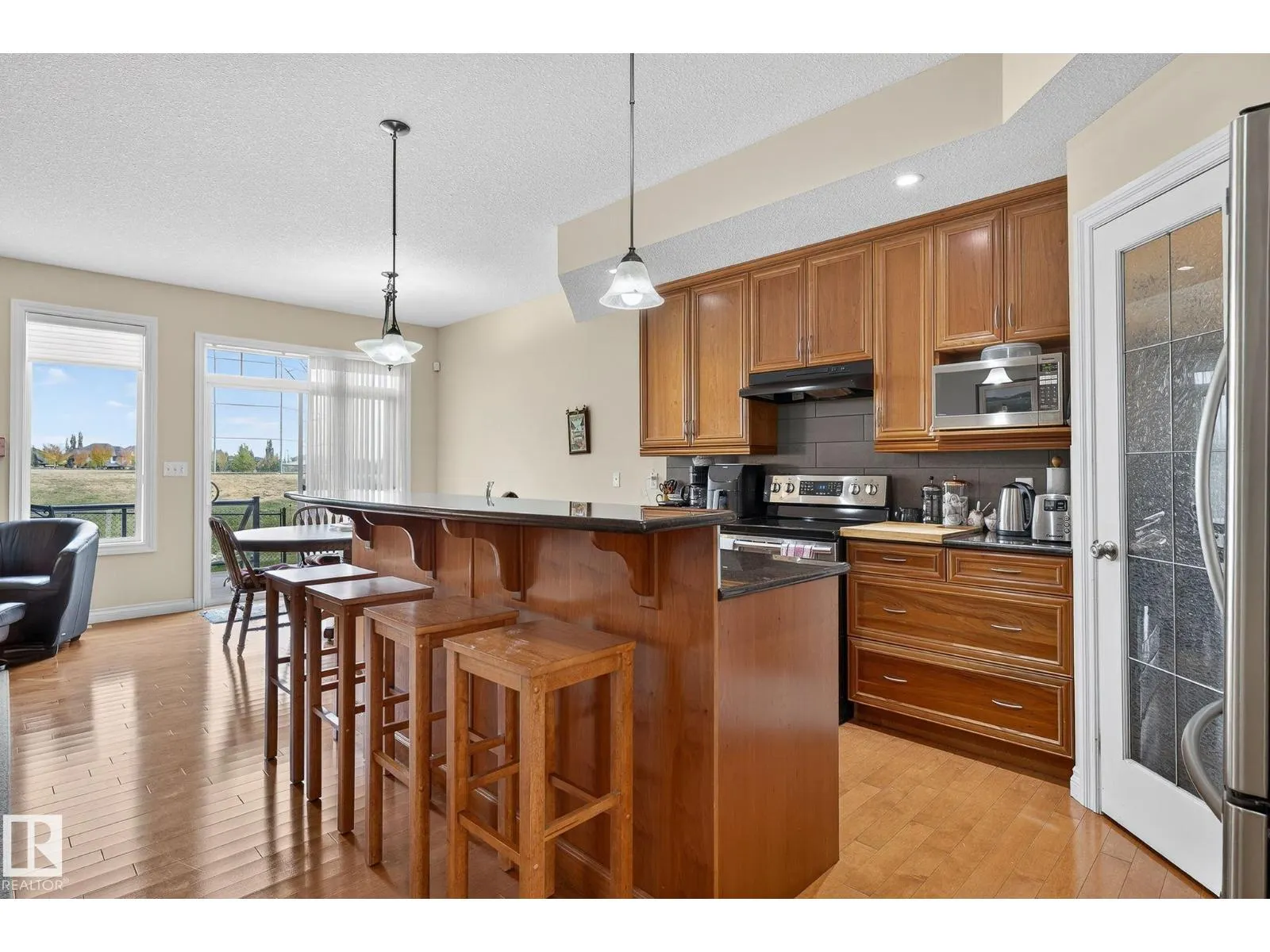 3719 MCLAY GREEN GR NW