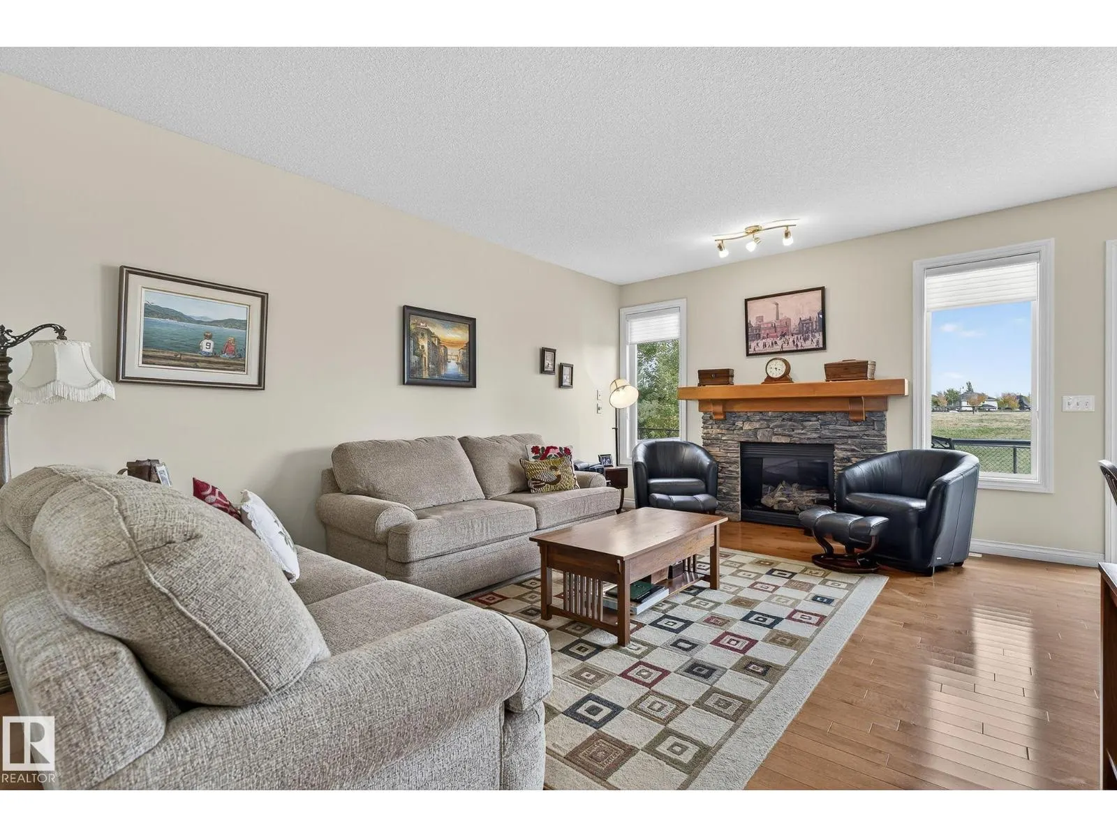 3719 MCLAY GREEN GR NW