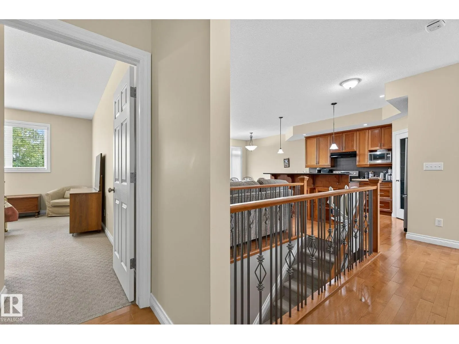 3719 MCLAY GREEN GR NW