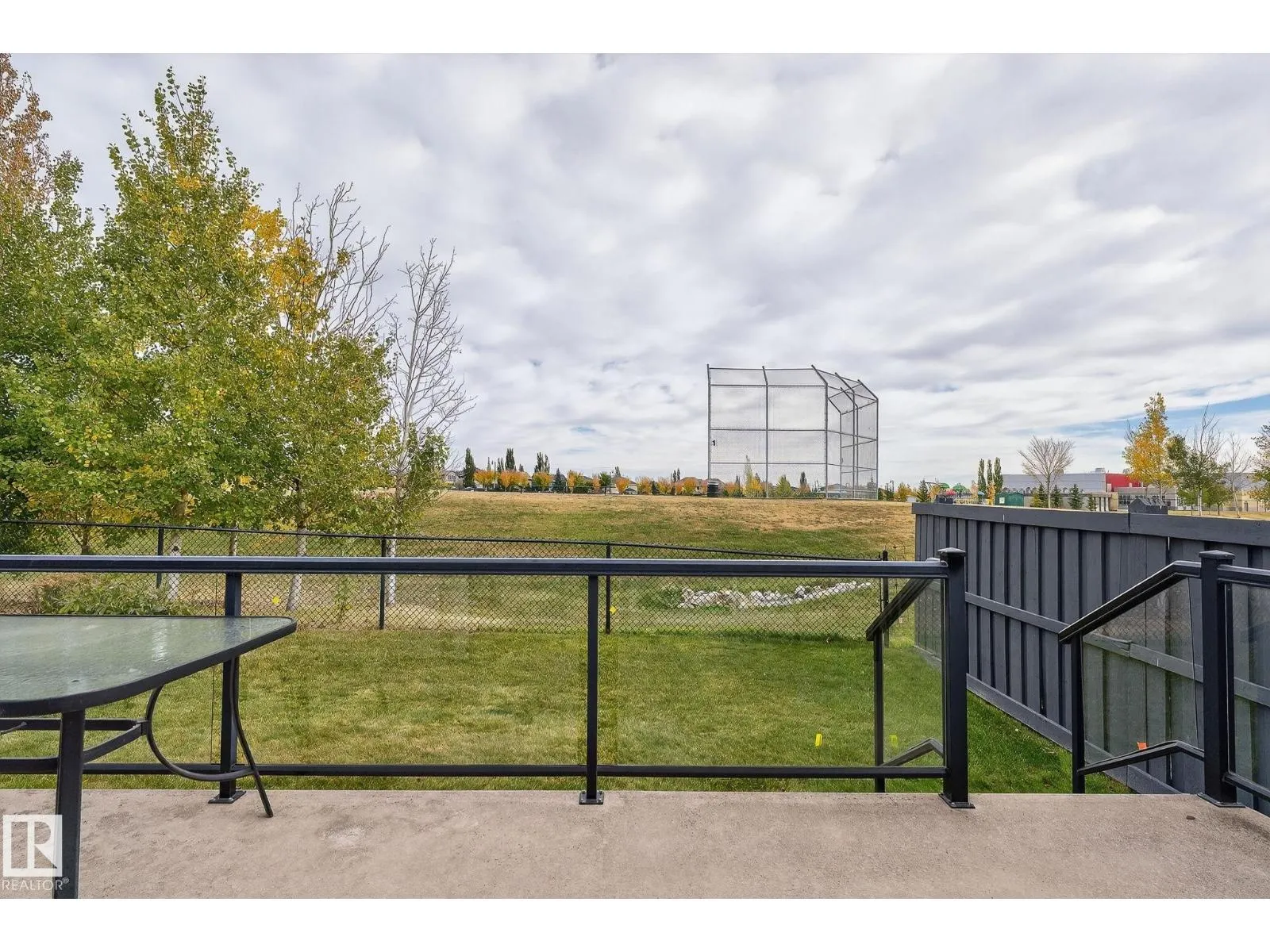 3719 MCLAY GREEN GR NW