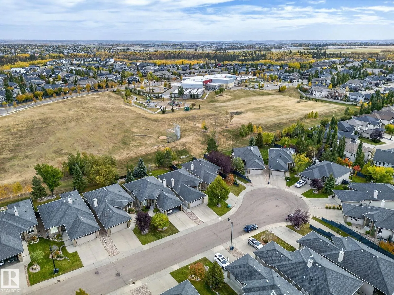 3719 MCLAY GREEN GR NW