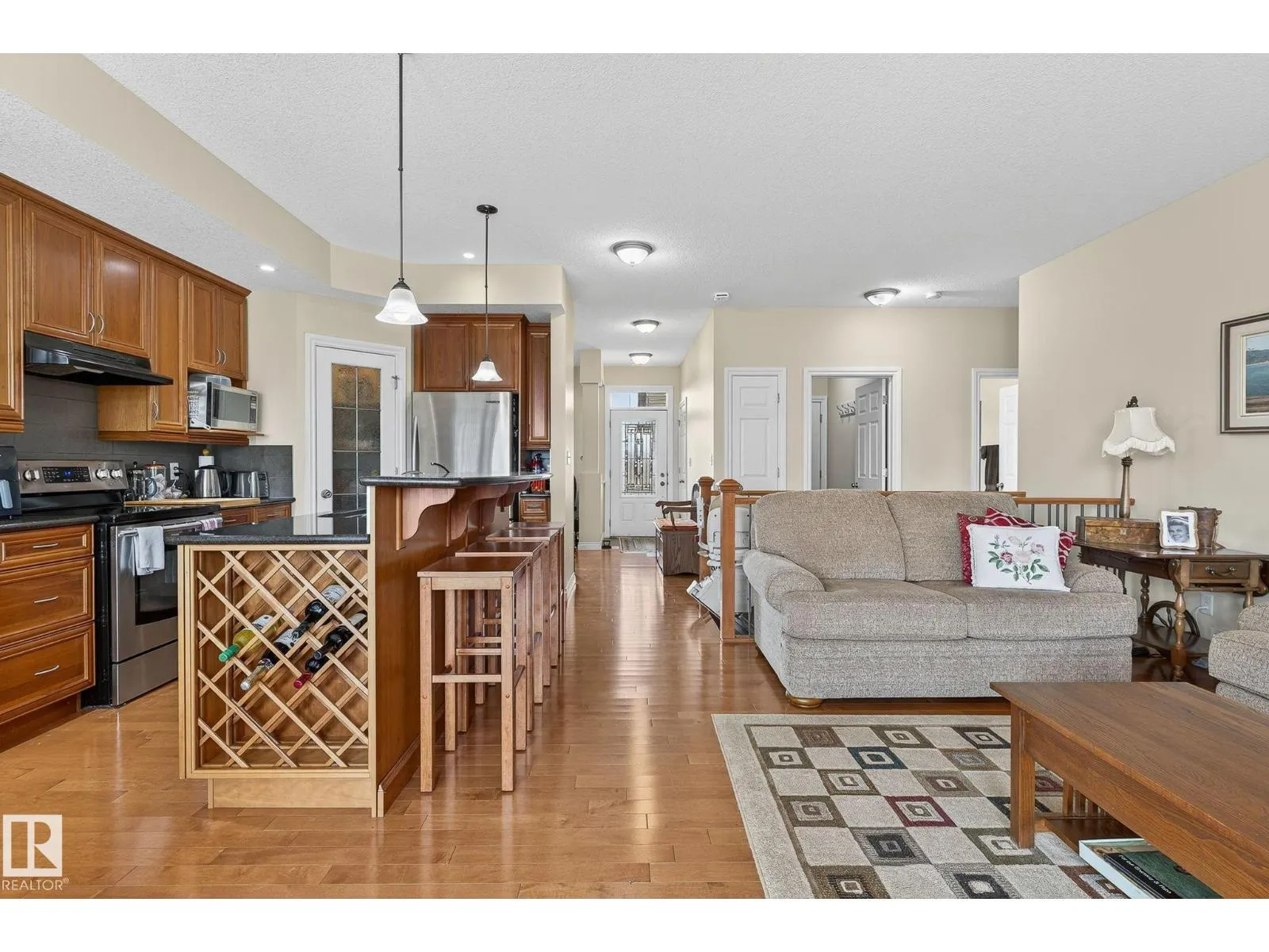 3719 MCLAY GREEN GR NW