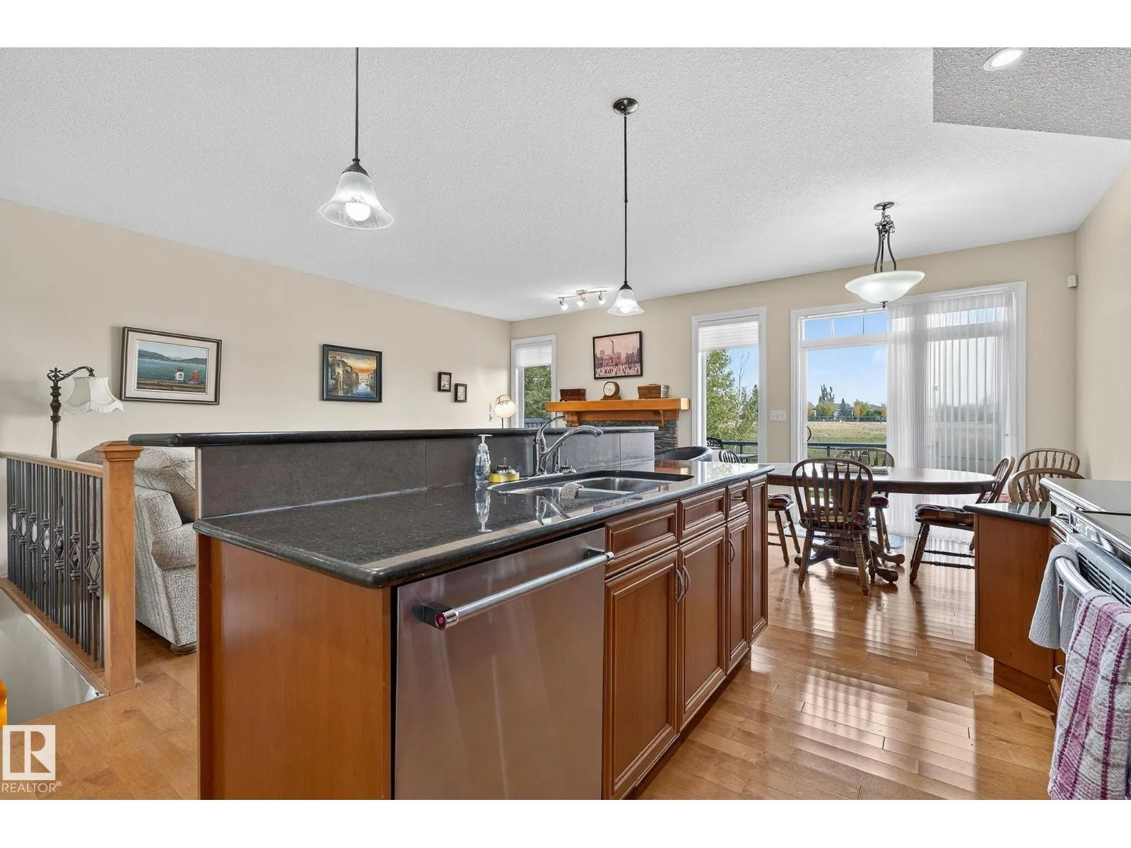 3719 MCLAY GREEN GR NW