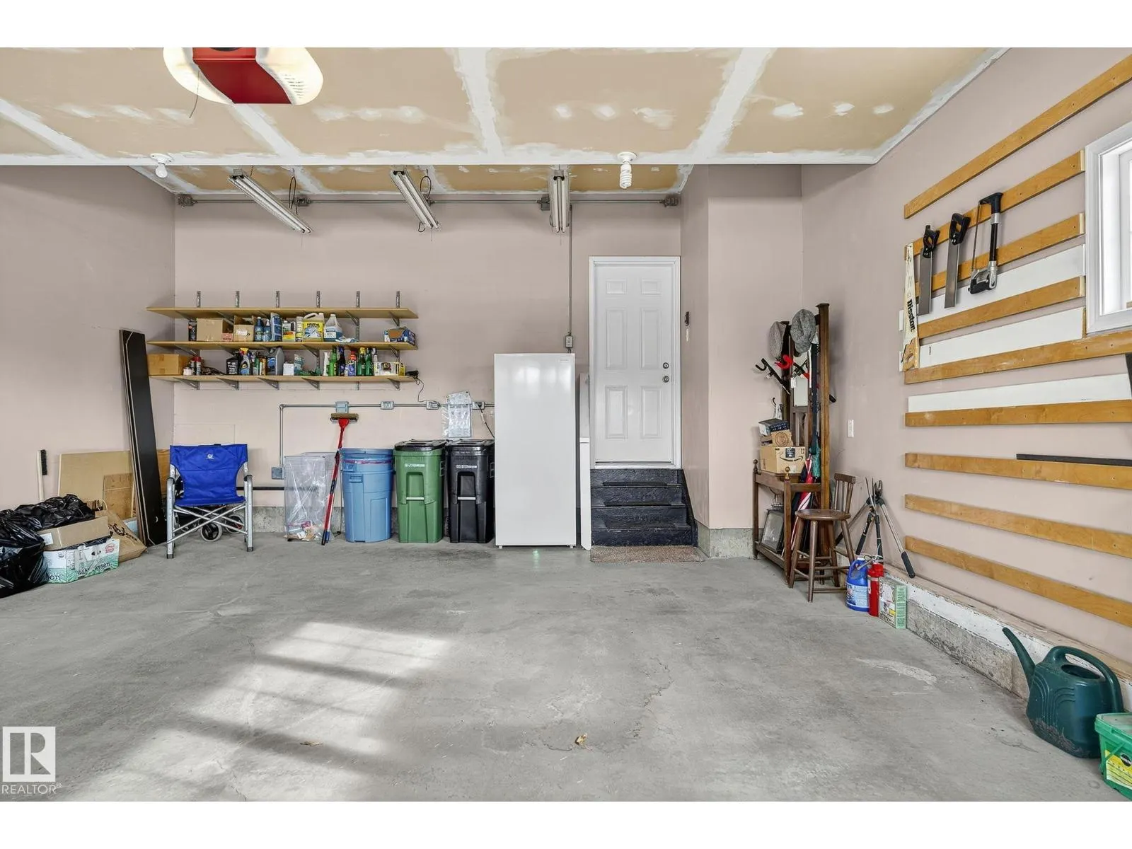 3719 MCLAY GREEN GR NW