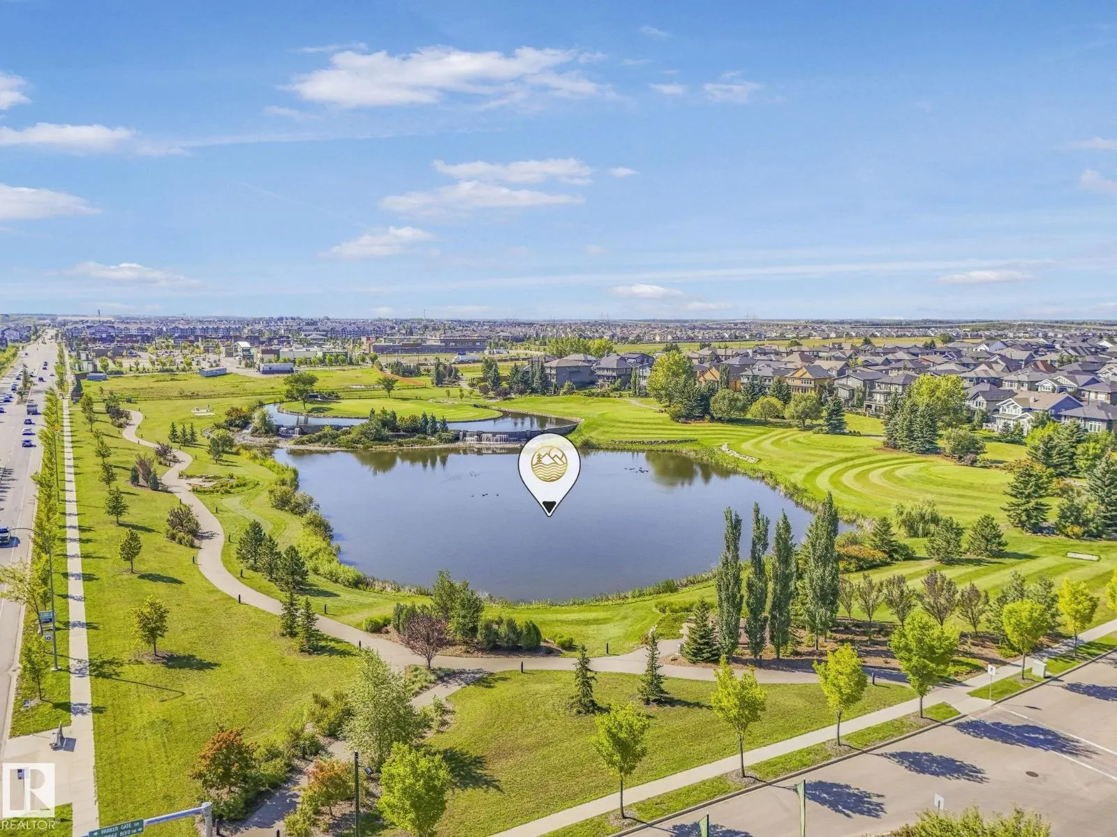 1493 howes crescent CR SW SW