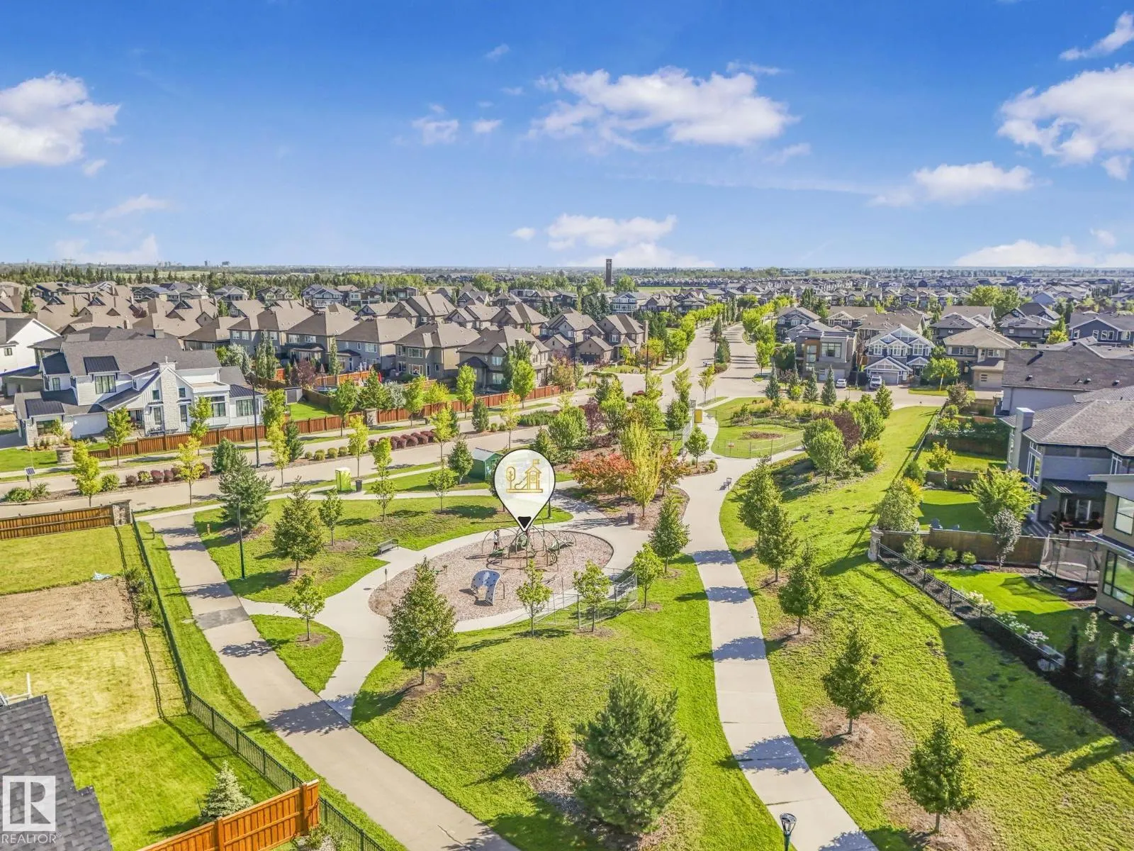 1493 howes crescent CR SW SW