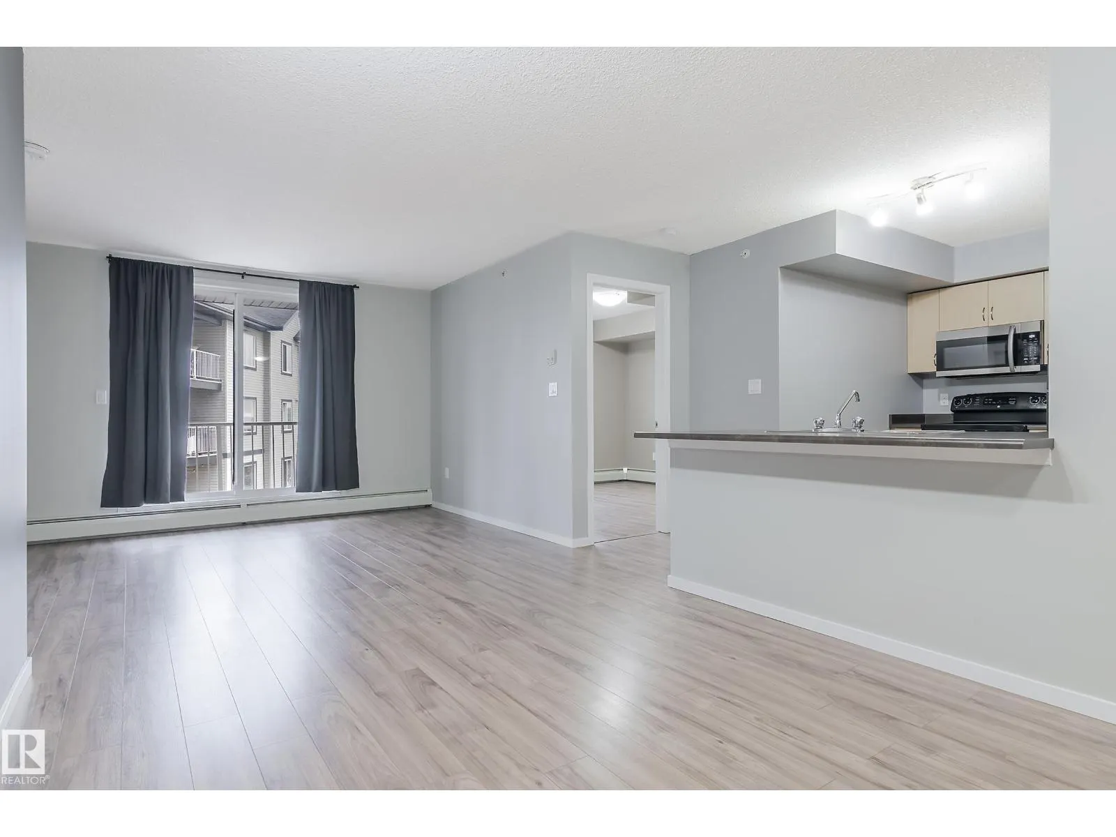 #412 42 Summerwood BV