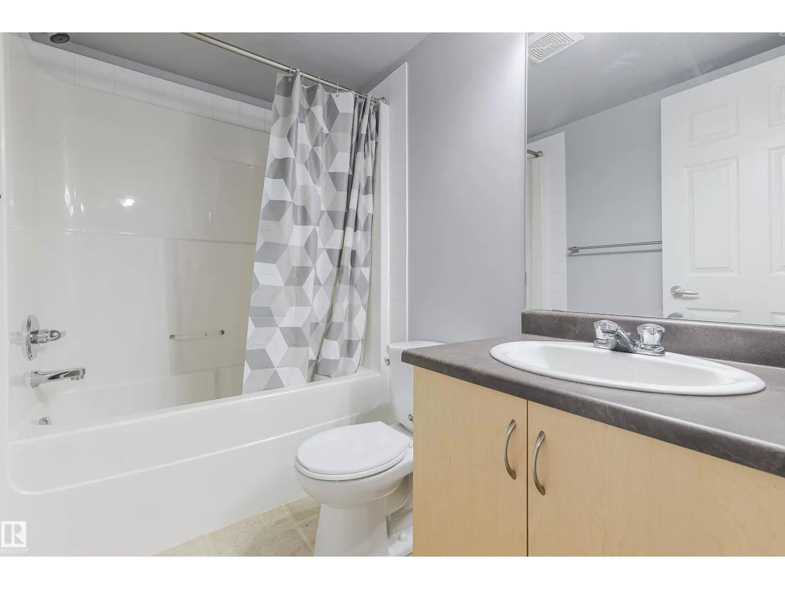 #412 42 Summerwood BV