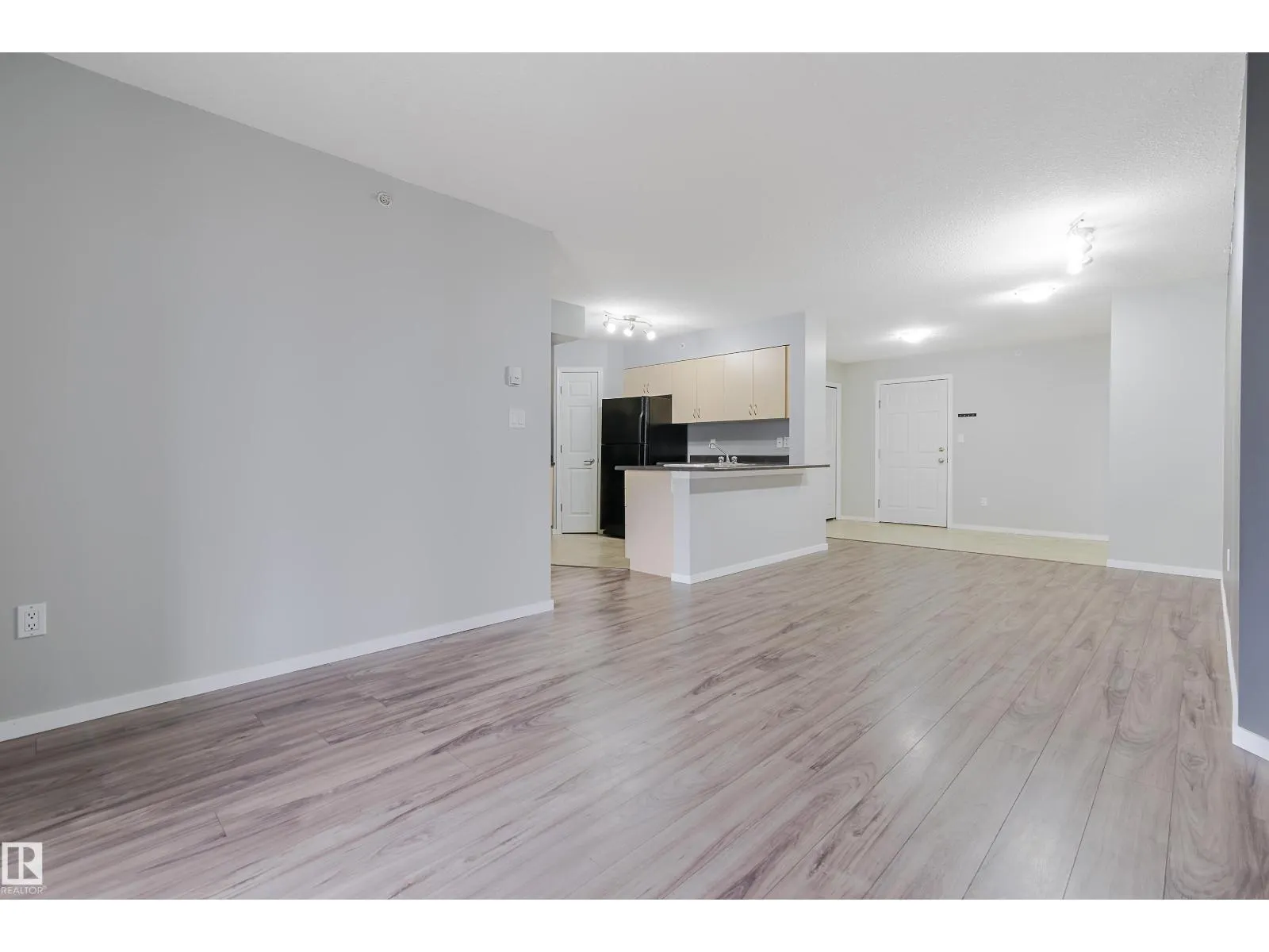 #412 42 Summerwood BV