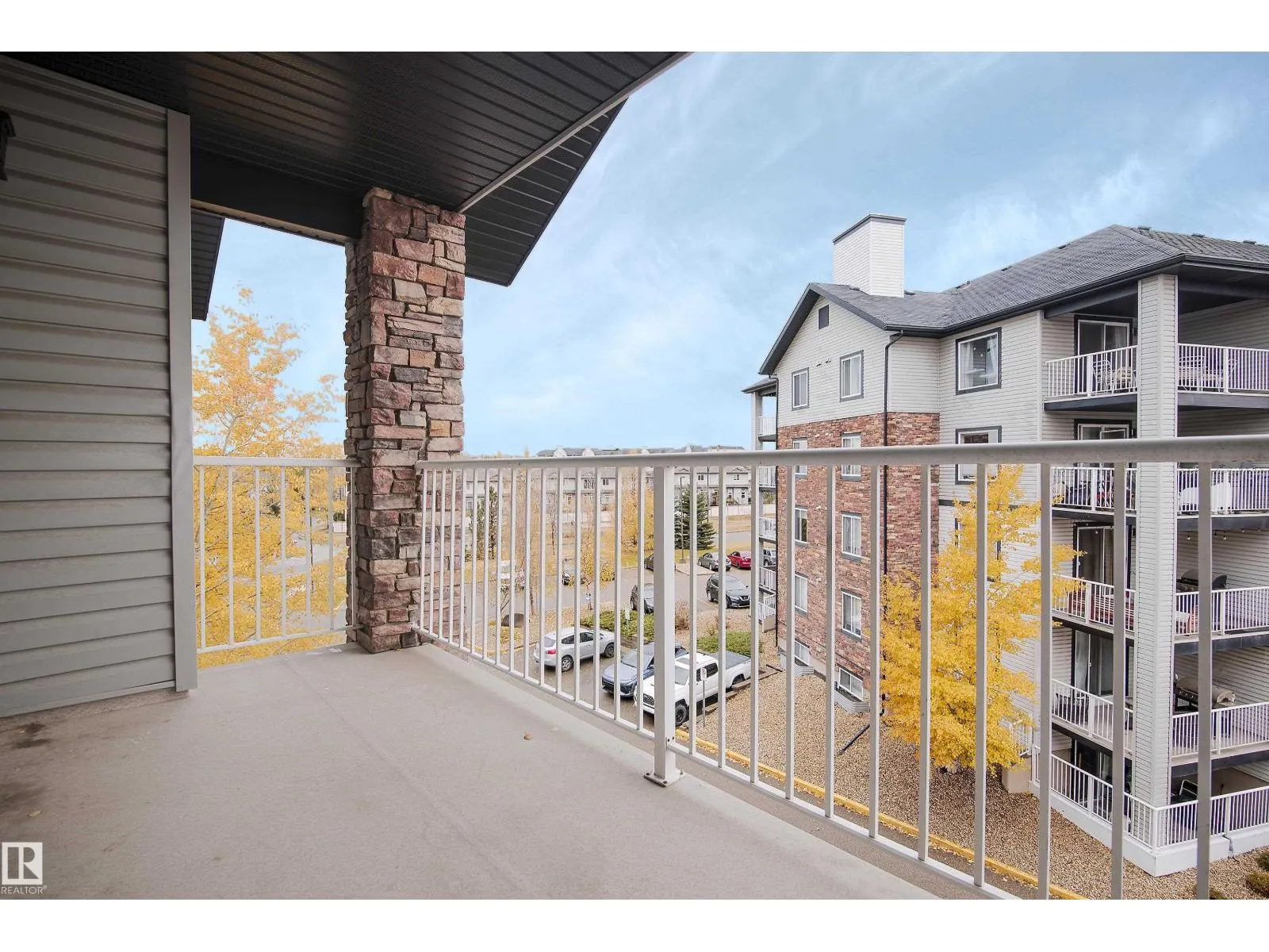 #412 42 Summerwood BV