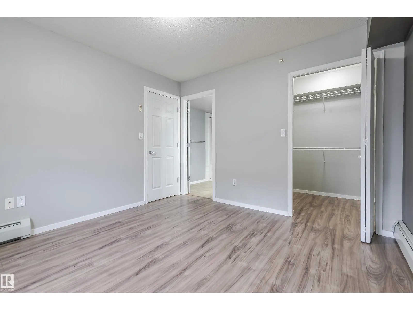 #412 42 Summerwood BV