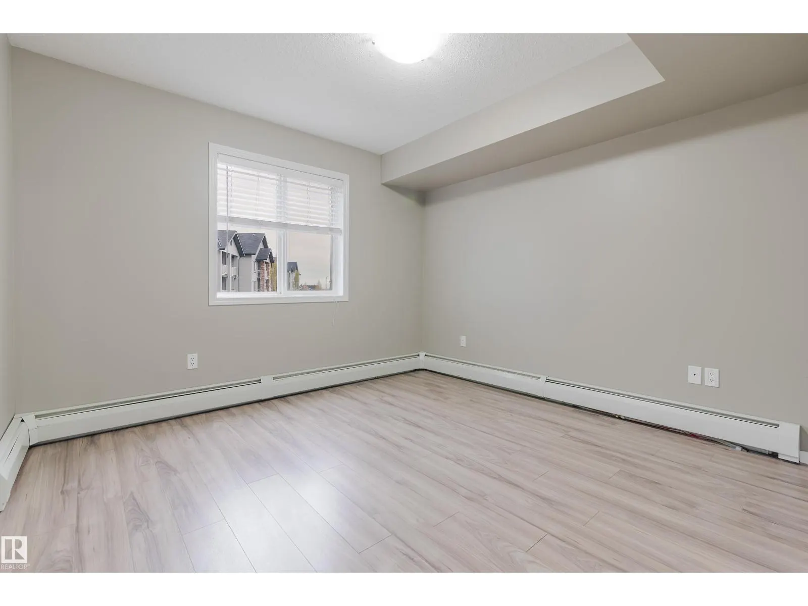 #412 42 Summerwood BV