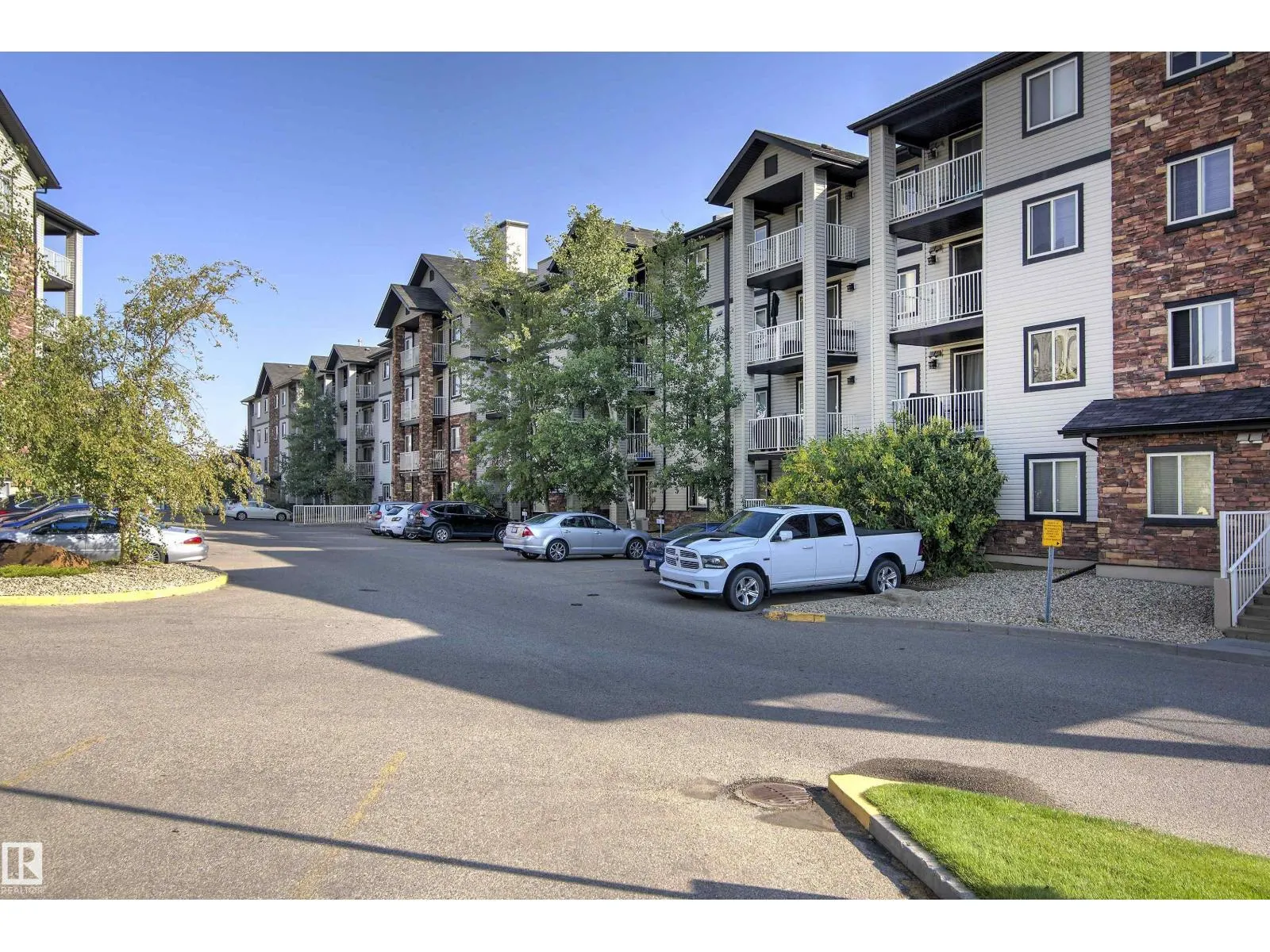 #412 42 Summerwood BV