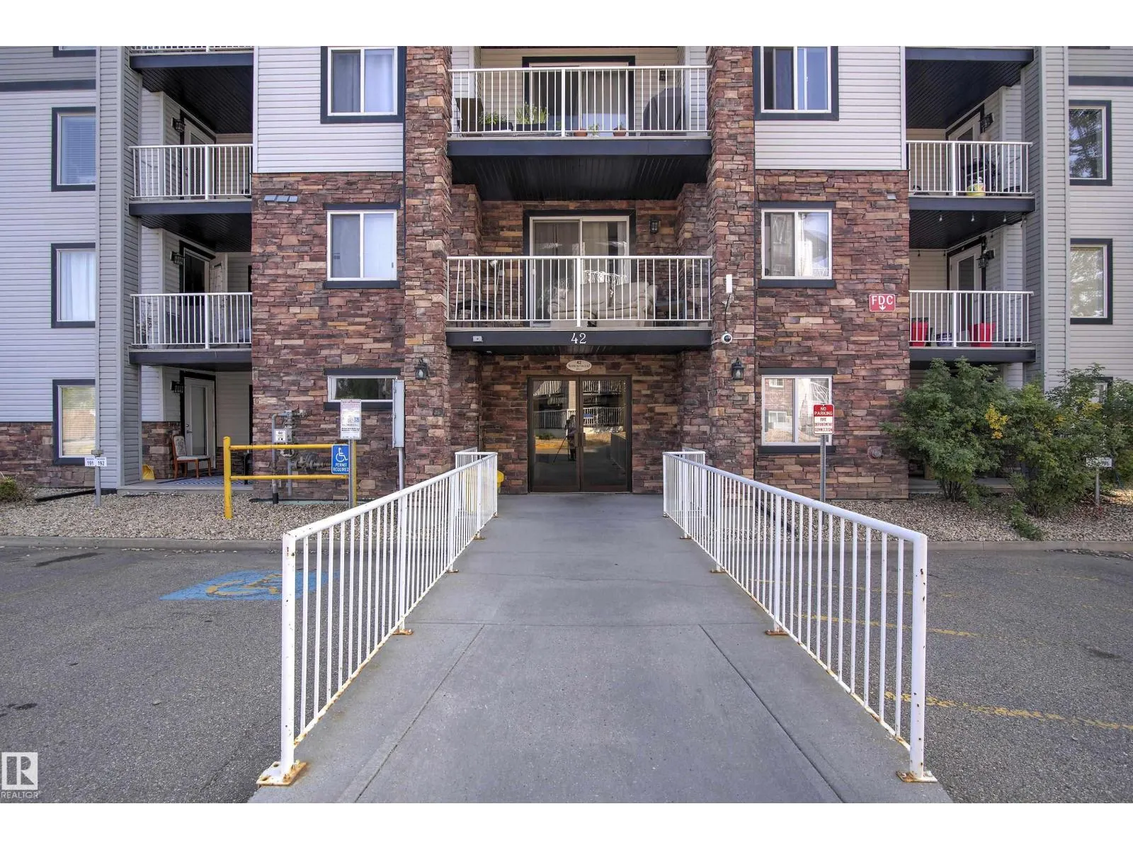 #412 42 Summerwood BV