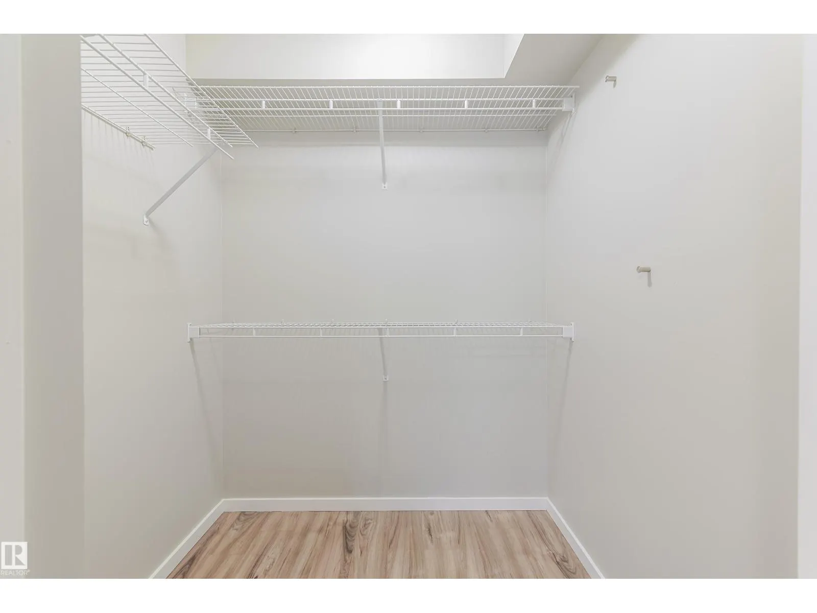 #412 42 Summerwood BV