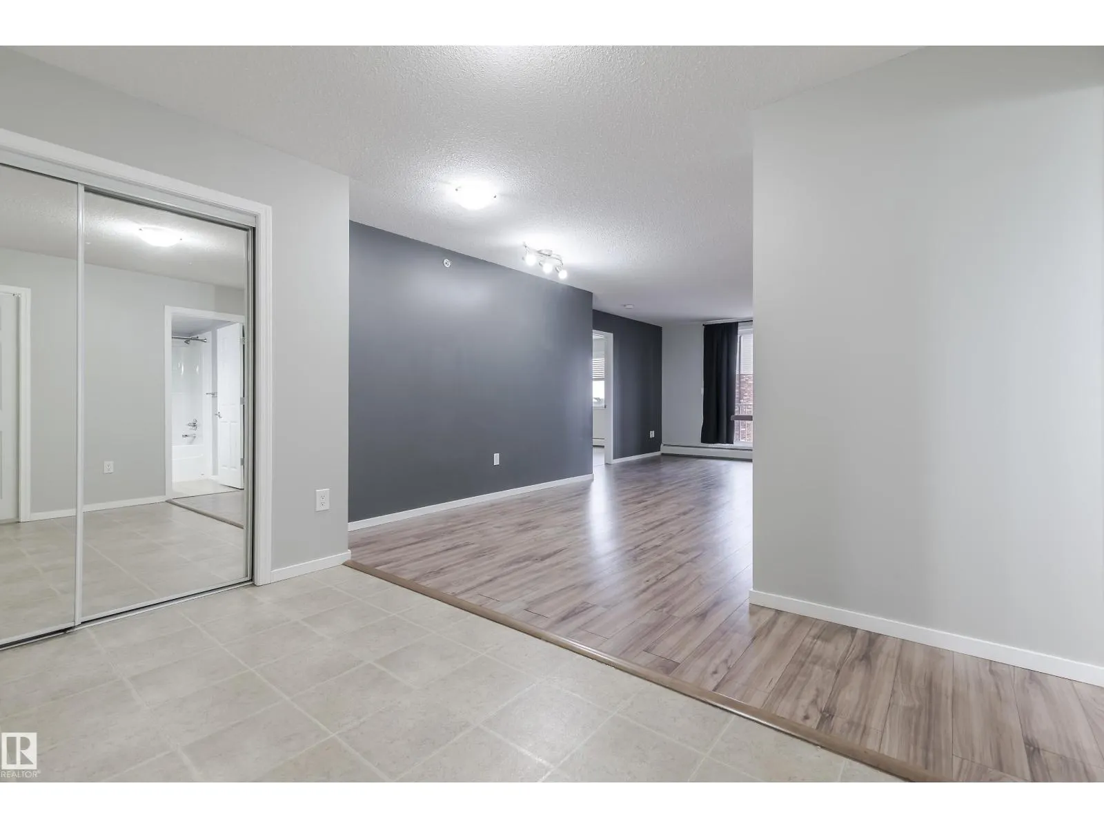 #412 42 Summerwood BV