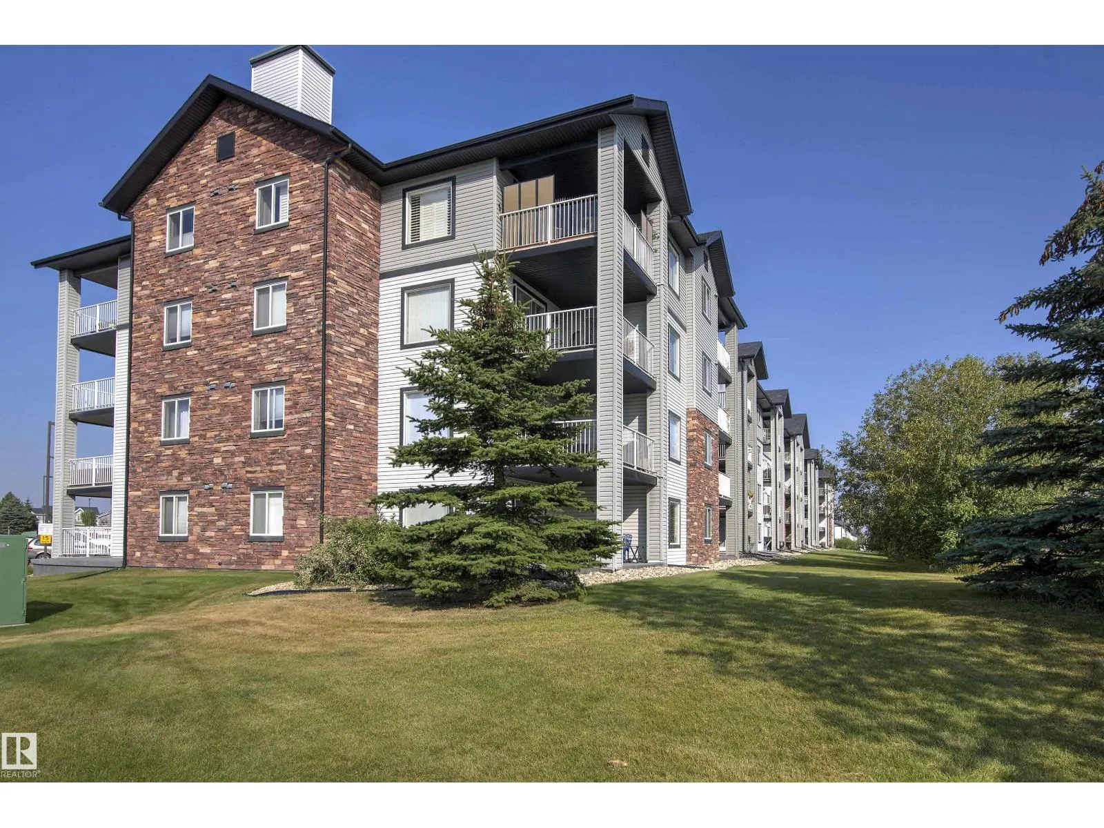 #412 42 Summerwood BV