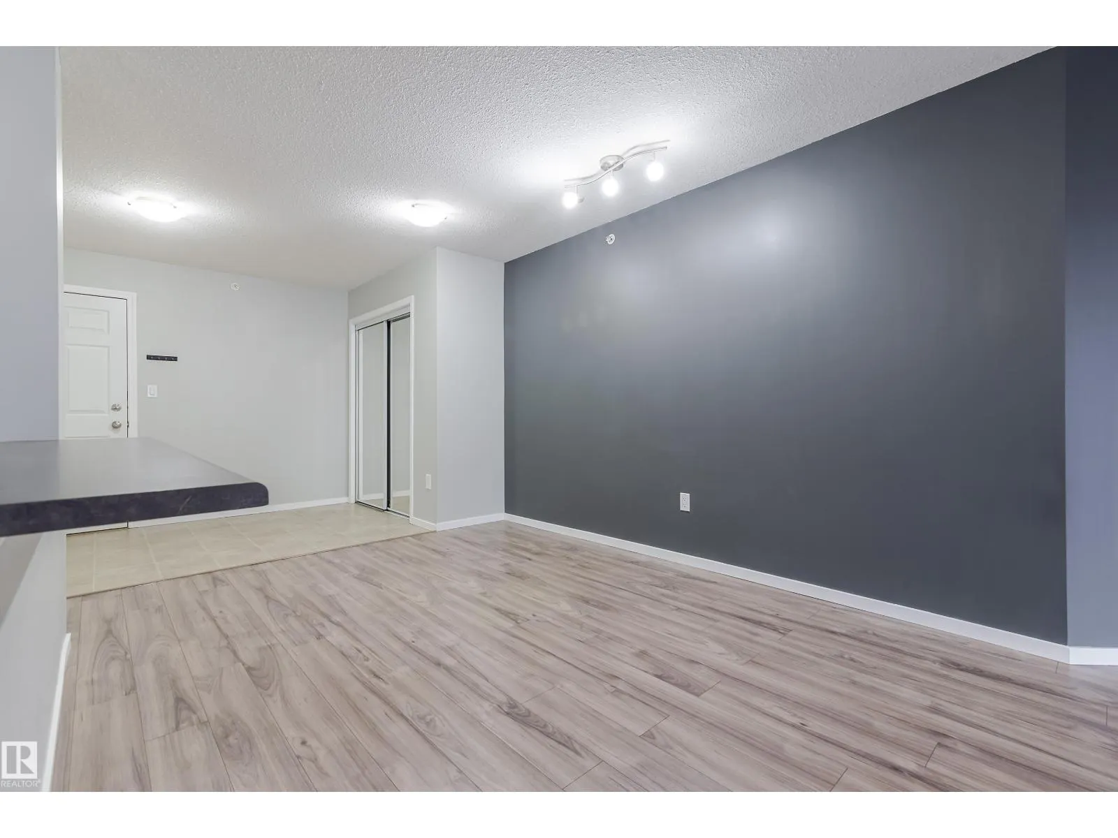 #412 42 Summerwood BV