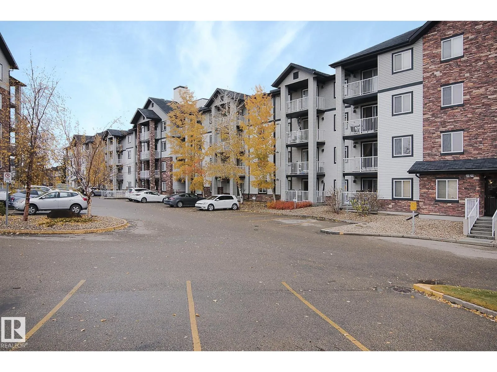 #412 42 Summerwood BV