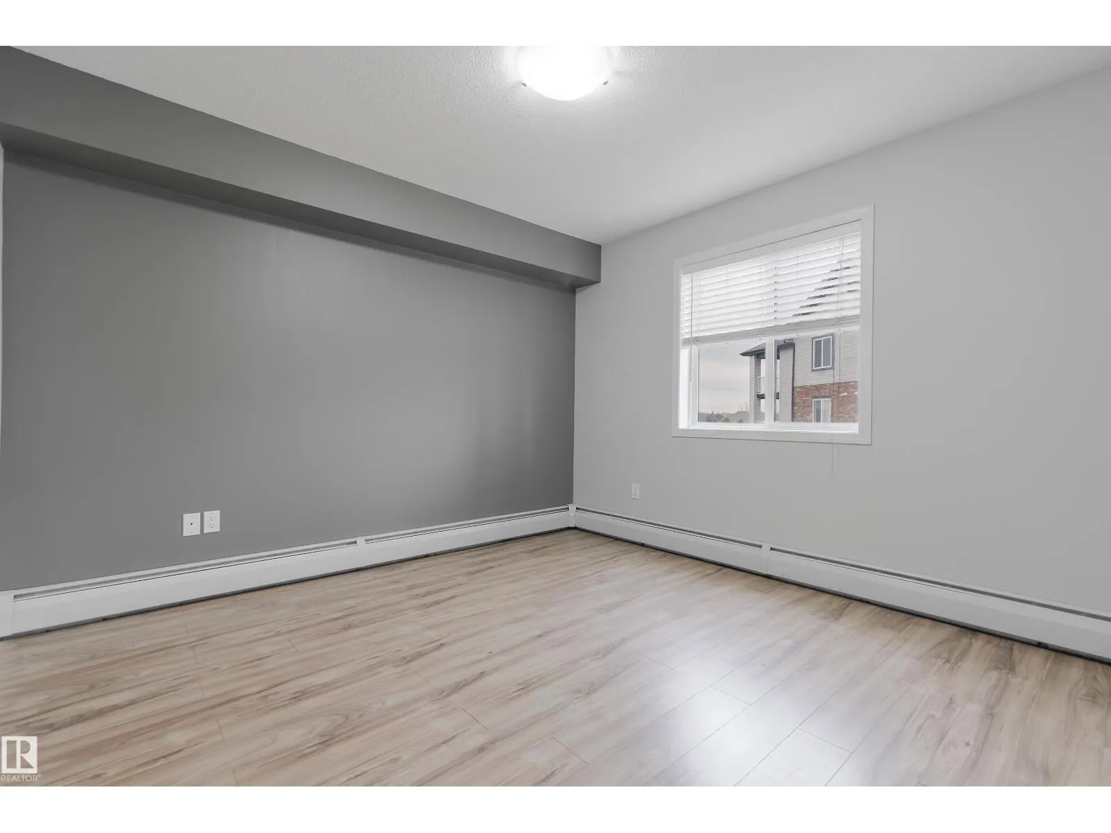 #412 42 Summerwood BV