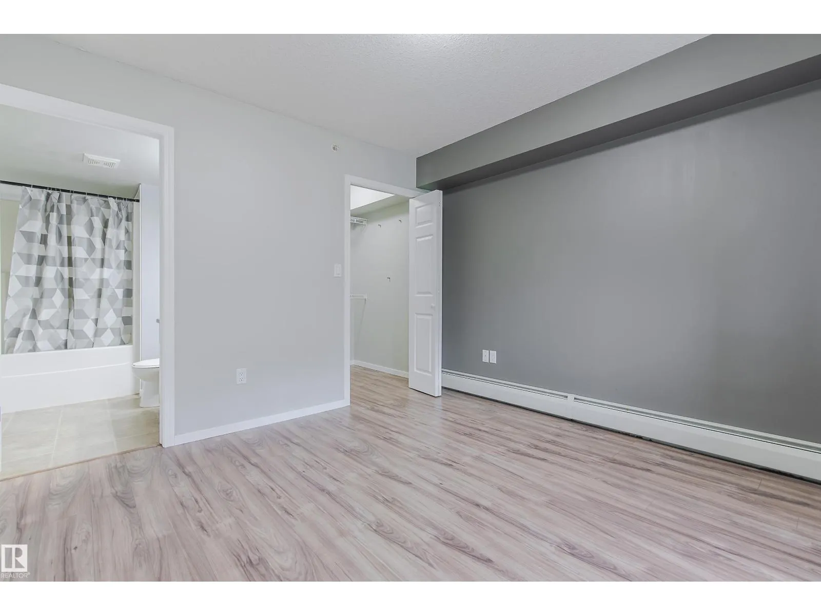 #412 42 Summerwood BV