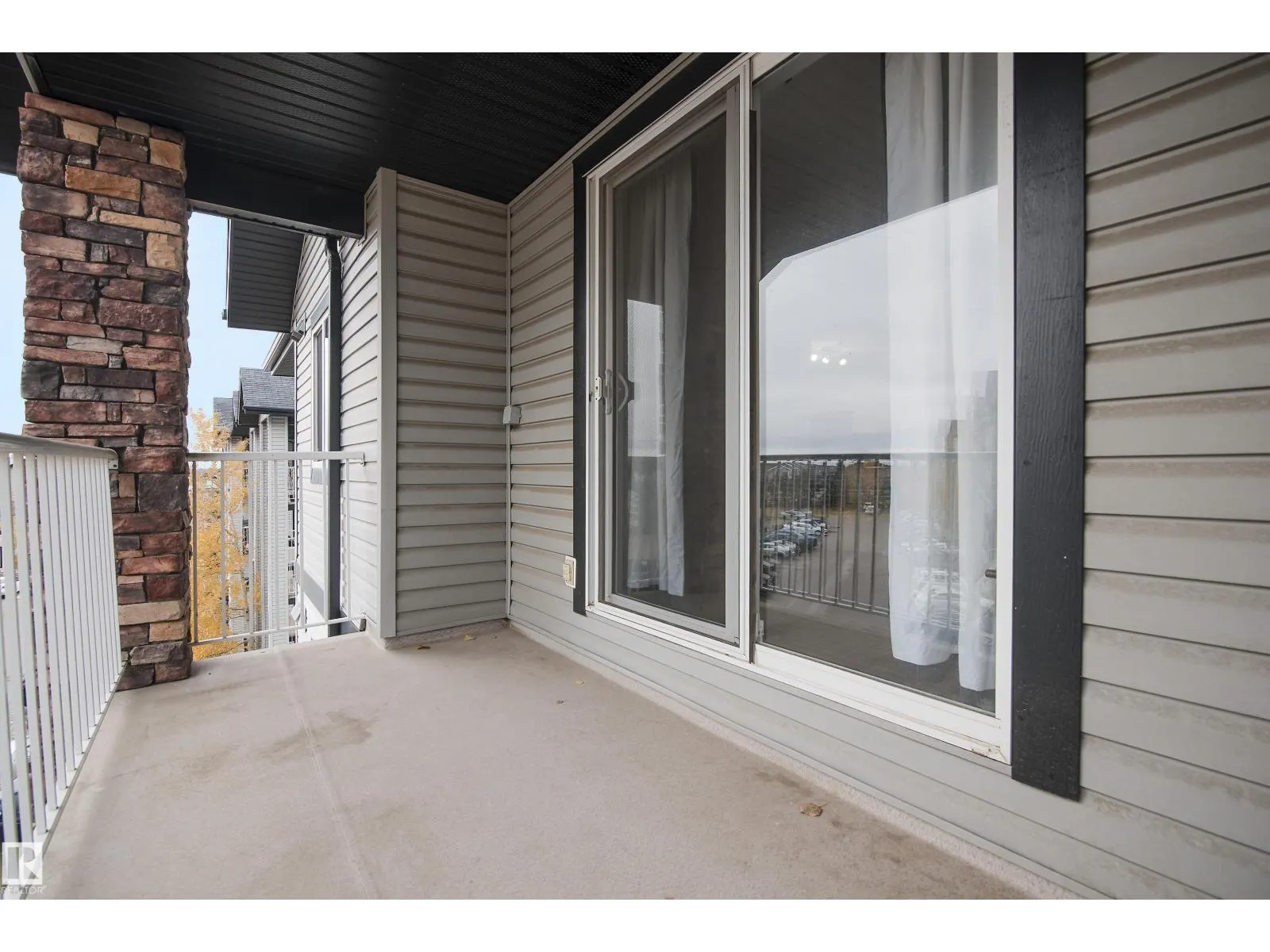 #412 42 Summerwood BV