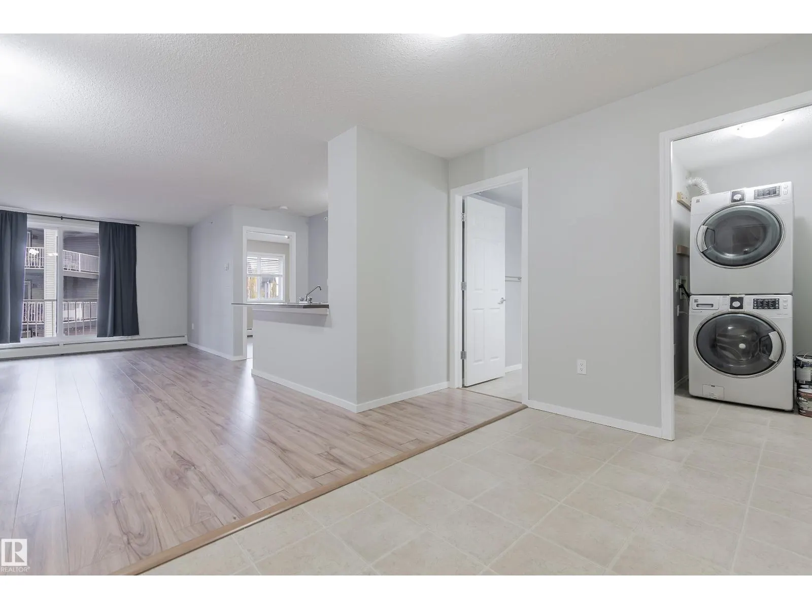 #412 42 Summerwood BV