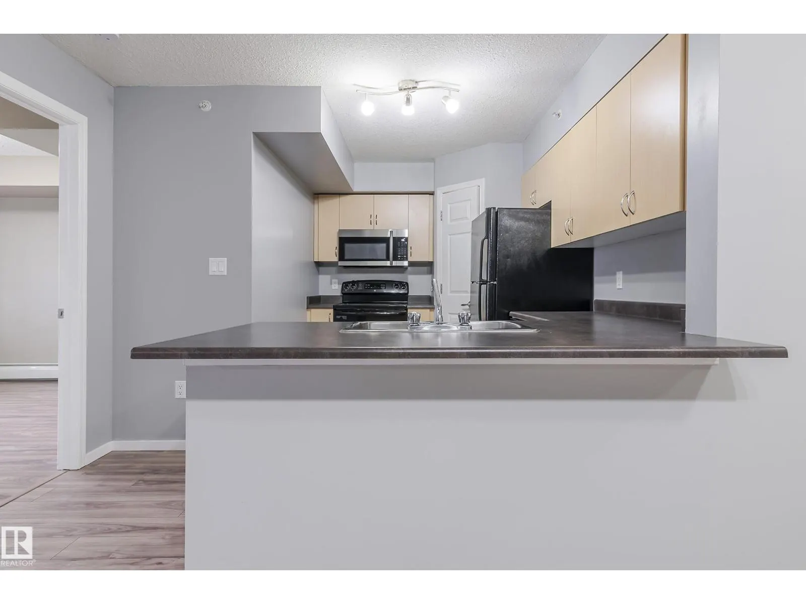 #412 42 Summerwood BV