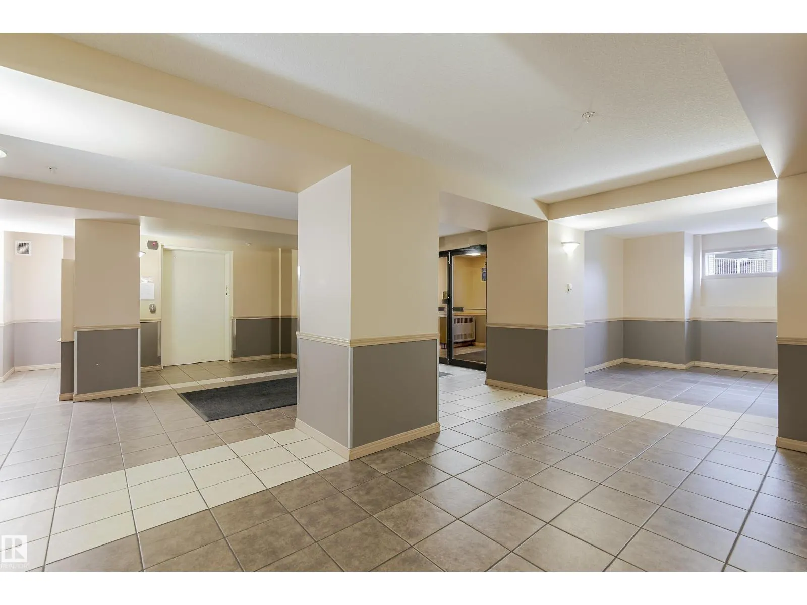 #412 42 Summerwood BV