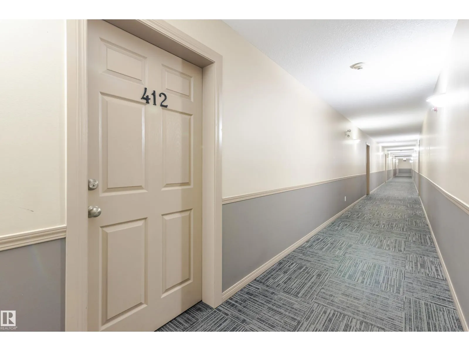 #412 42 Summerwood BV