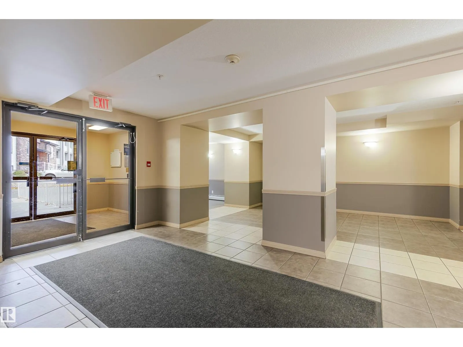 #412 42 Summerwood BV