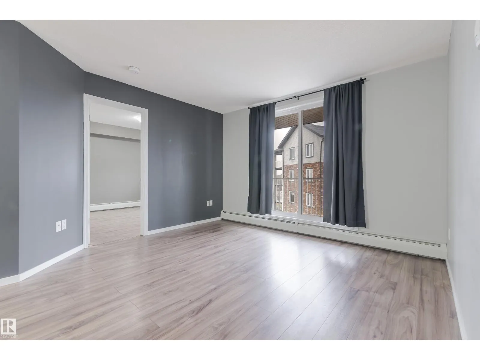 #412 42 Summerwood BV