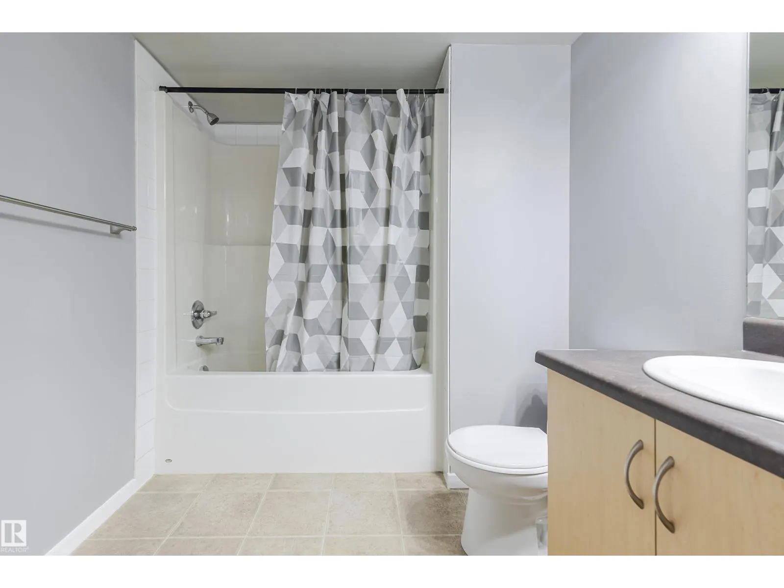 #412 42 Summerwood BV