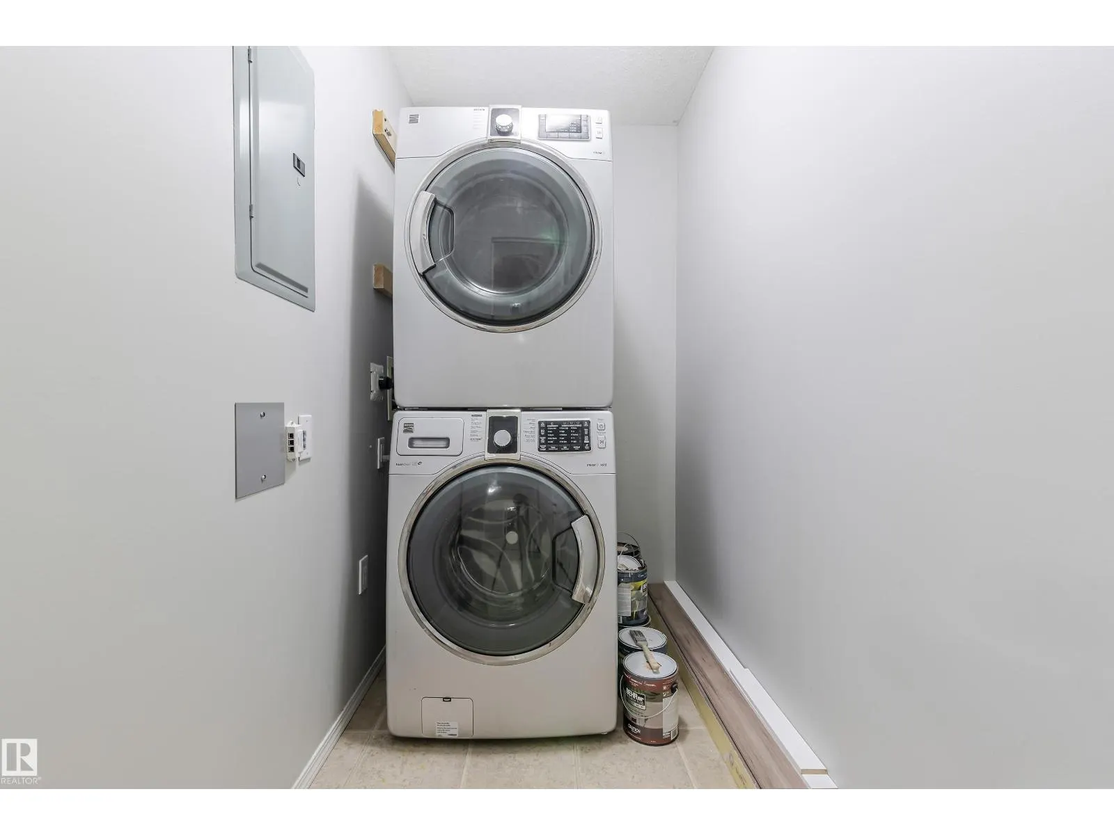 #412 42 Summerwood BV