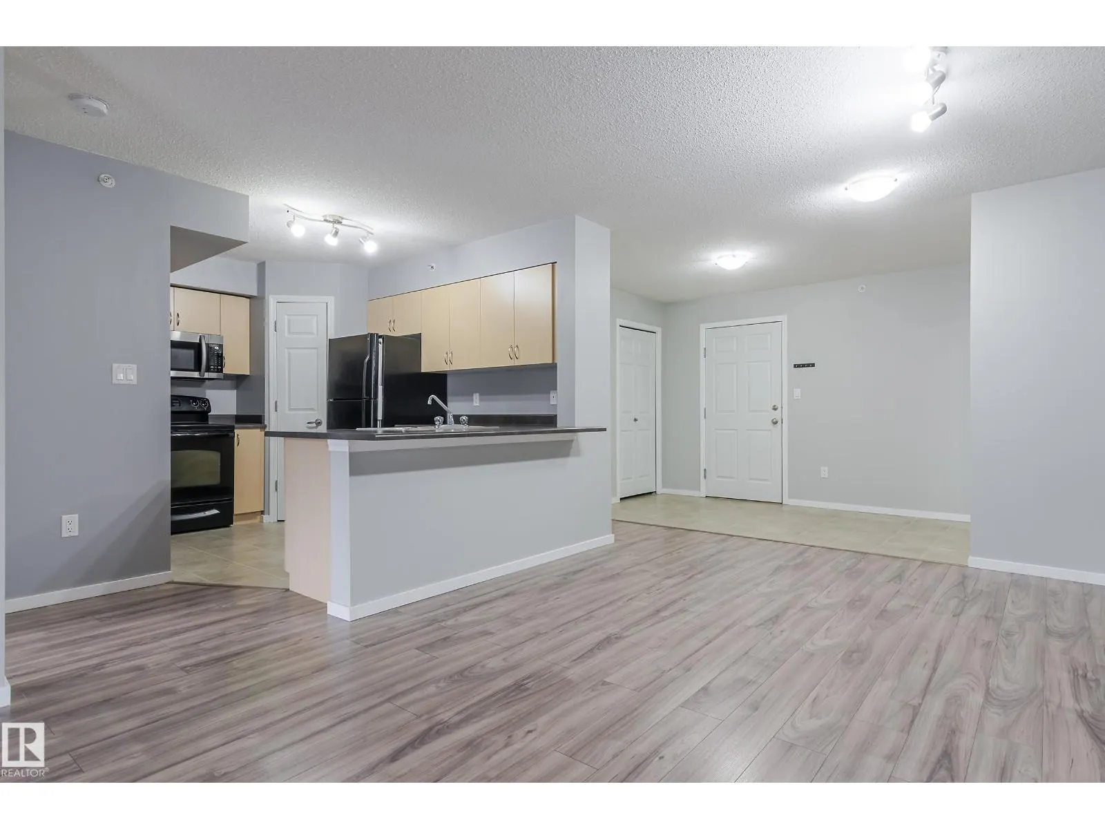 #412 42 Summerwood BV