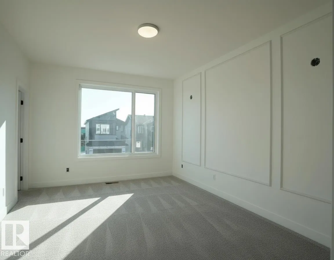 432 Crystal Creek Link