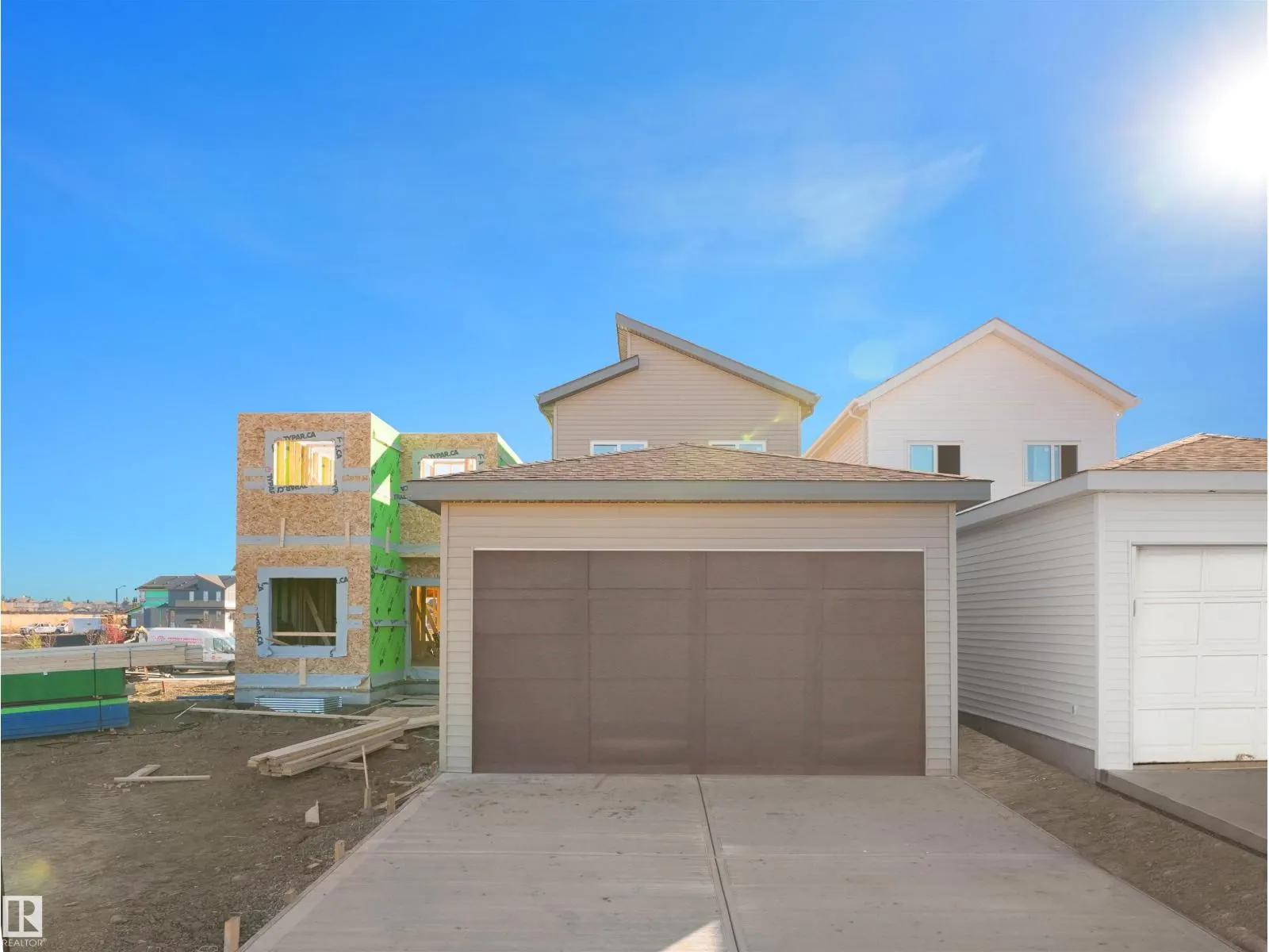 432 Crystal Creek Link