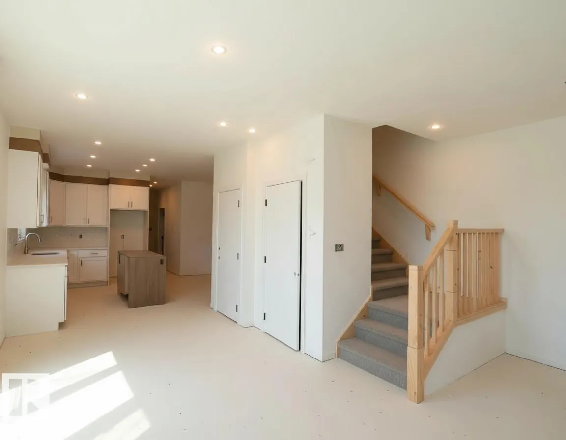 432 Crystal Creek Link