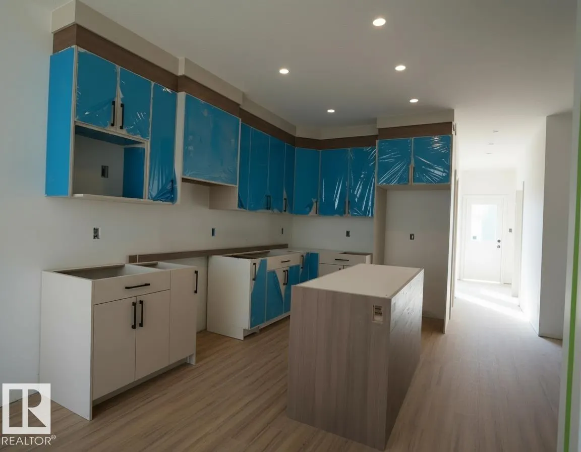 432 Crystal Creek Link