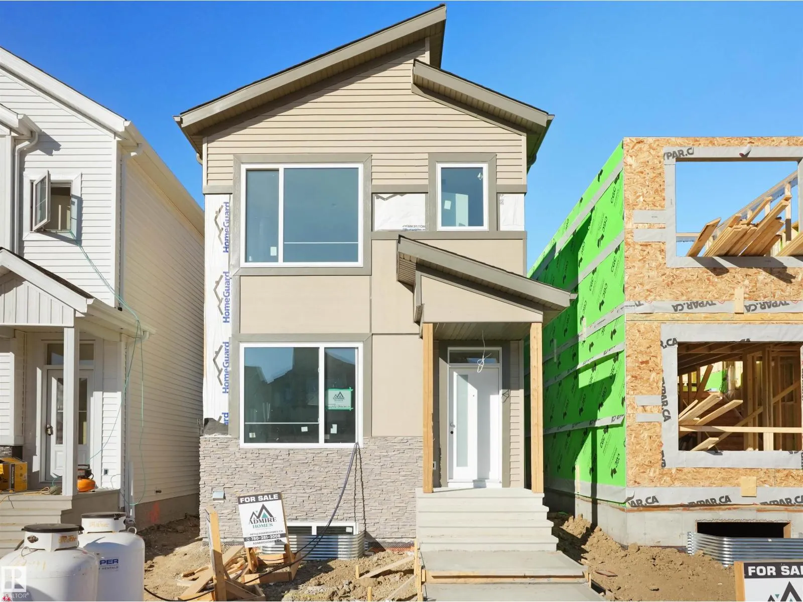 432 Crystal Creek Link