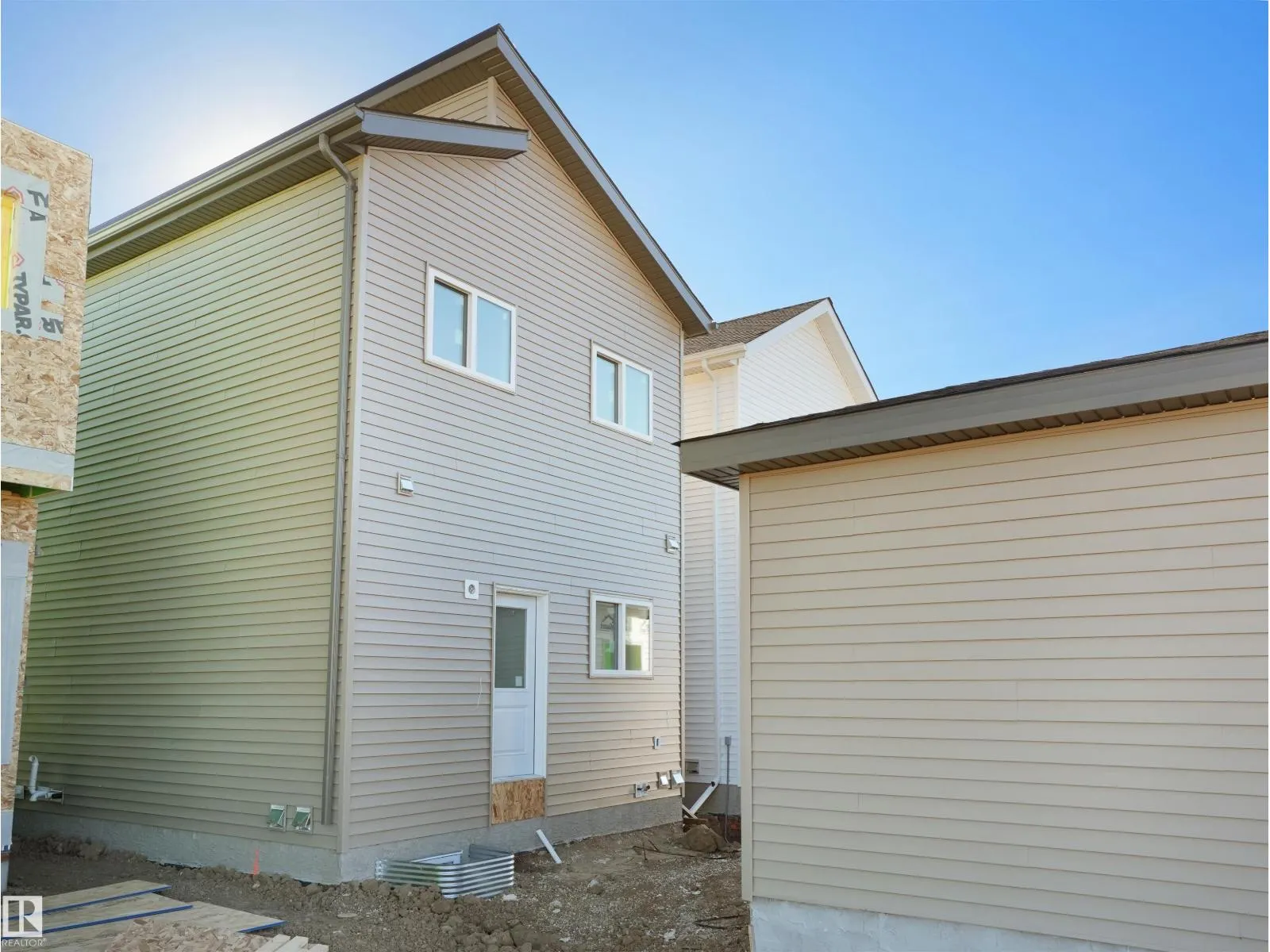 432 Crystal Creek Link