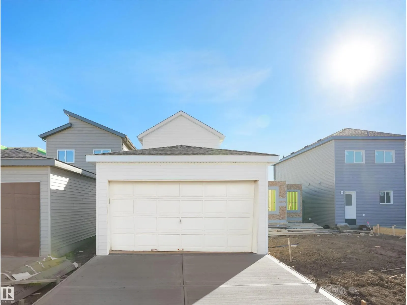 434 Crystal Creek Link