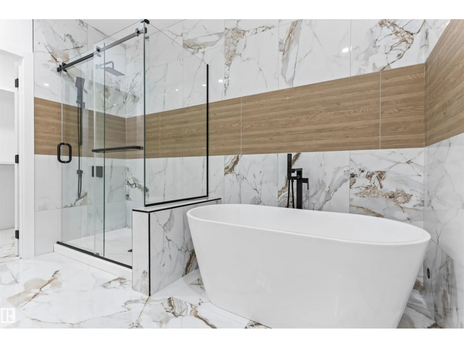 219 Crystal Creek DR