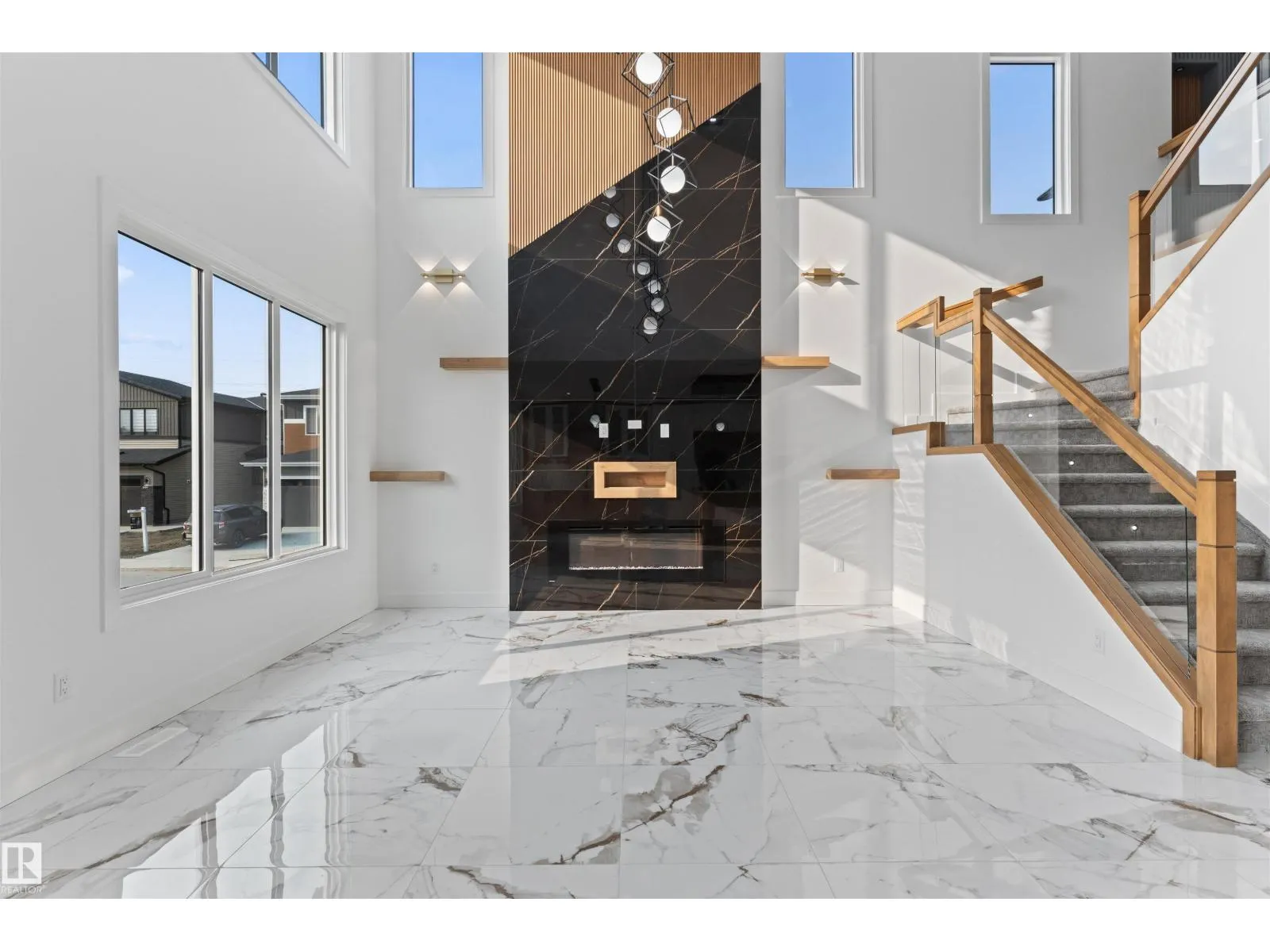 219 Crystal Creek DR