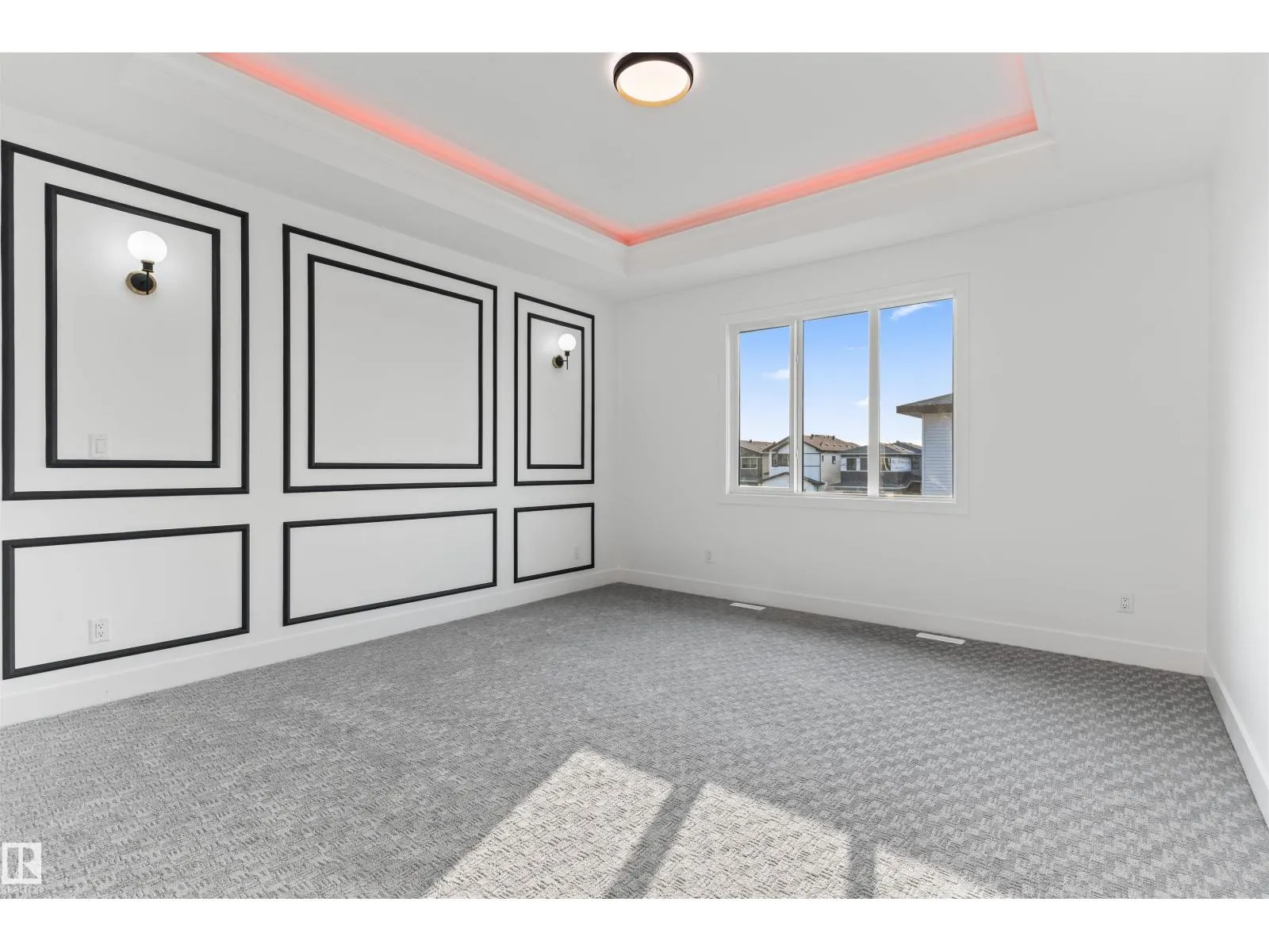 219 Crystal Creek DR